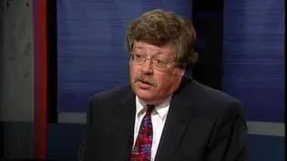 Gulf Seafood After the Oil Spill