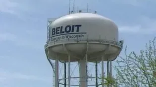 Beloit Economy