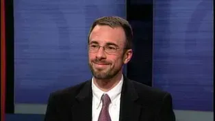 Possible Recount for State Supreme Court Election