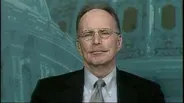 Kevin Reilly