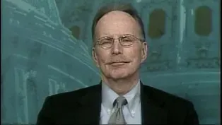 Kevin Reilly