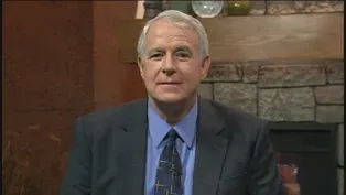 Dem. Candidate Tom Barrett Interview, Part 2