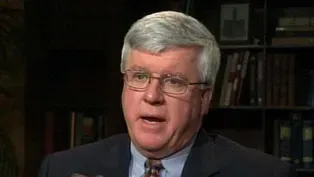 Past Recall Elections: George Petak