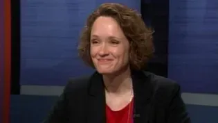 Looking at Reform's Affect on BadgerCare