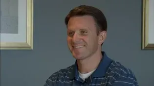 LG Interview: Brett Davis