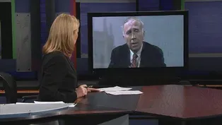 E. Michael McCann on Campaign Crimes