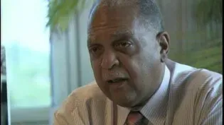 New MPS Superintendent