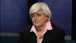 Public School Teachers