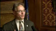 Dane County Judge Puts Collective Bargaining Law on Hold