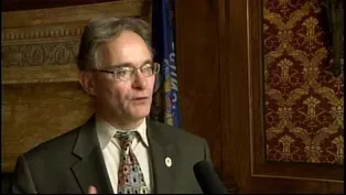 Dane County Judge Puts Collective Bargaining Law on Hold