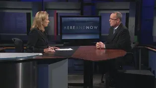 Health Care Perspective from WEA Trust President