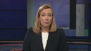 Milwaukee Schools Superintendent on Gun Violence