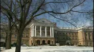 Budget Impact on UW System