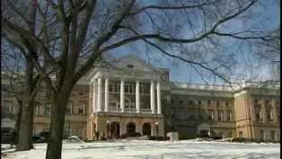 Budget Impact on UW System