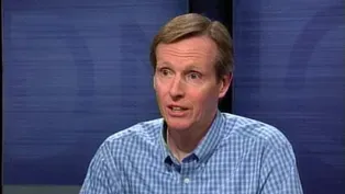 Outside Spending in Wisconsin Supreme Court Race