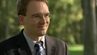 LG Interview: Tom Nelson