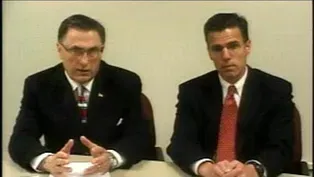 School Voucher Programs in Green Bay