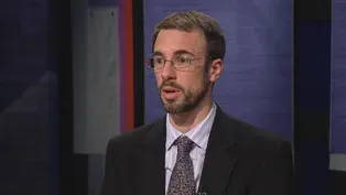 Redistricting Debate Rekindled