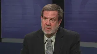 Kevin Kennedy on GAB Lawsuit, Recall Rules, Voter ID