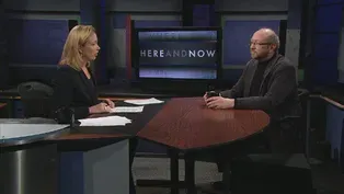 ABC Health's Bobby Peterson on Upcoming Healthcare Deadline