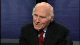 US Senator Herb Kohl