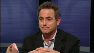 Next Step for Democratic Senators