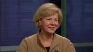 Baldwin Discusses Health Care Vote