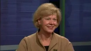 Baldwin Discusses Health Care Vote