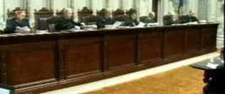 Supreme Court Scrutinizes Collective Bargaining Challenge