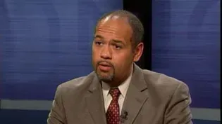 Transitional Jobs Project