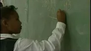 Budget Impact on Public Schools