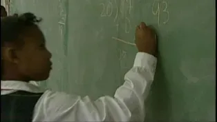 Budget Impact on Public Schools