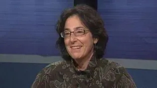 Career Advisor Offers Job Outlook