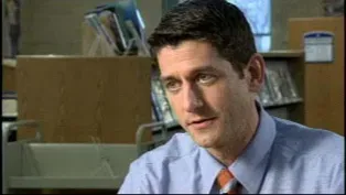 Paul Ryan in Greenfield