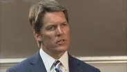 U.S. Senate Primary: Eric Hovde