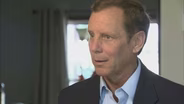 U.S. Senate Primary: Mark Neumann