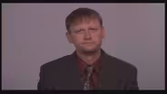 Tim Dale Offers Insight Into the U.S. Senate Race