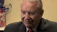 Republican U.S. Senate Candidate Tommy Thompson Interview