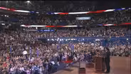 Governor Scott Walker's Prime Time Address