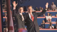 Republican National Convention Places Spotlight on Wisconsin