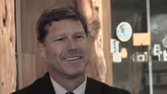 U.S. Representative Ron Kind Interview