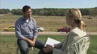Sean Duffy, Rep. Candidate for U.S. Congressional Dist. 7