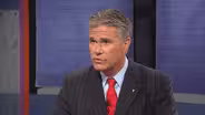 Van Hollen Discusses Appeal of Act 10 Ruling