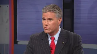 Van Hollen Discusses Appeal of Act 10 Ruling