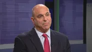 MTI Attorney Previews Collective Bargaining Lawsuit Strategy