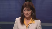 Lt. Gov. Recall: Rebecca Kleefisch