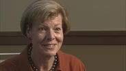 Tammy Baldwin on Top Issues of the U.S. Senate Campaign
