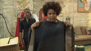 What's on Your Mind, Wisconsin: Economy