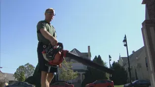 What's on Your Mind, Wisconsin: Retirement