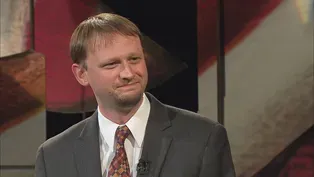 Tim Dale Breaks Down the Candidates' Debate Performances